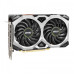MSI GeForce GTX 1660 Super Ventus XS 6GB GDDR6 Graphics Card